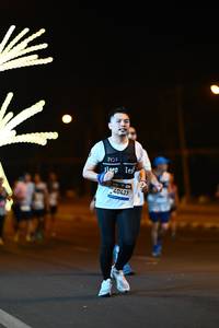 BIB: 
                            <button type="button" onclick="openModal(24019825)" class="btn btn-primary btn-sm float-right btn-popup" data-toggle="modal" data-target=".modal-high-quality">
                        <i class="fas fa-shopping-cart"></i> Add to Cart
                    </button>
                                            <button type="button" onclick="isThisMe(24019825, true)" class="btn btn-success btn-sm float-right btn-popup btn-isme hidden" data-toggle="tooltip" data-placement="bottom" title="นี่คือรูปของคุณใช่ไหม คลิกที่นี่เพื่อเอาเข้าอัลบั้ม">
                        <i class="fas fa-plus"></i> Add to album
                    </button>
                    <button type="button" onclick="isThisMe(24019825, false)" class="btn btn-warning btn-sm float-right btn-popup btn-isnotme hidden">
                        <i class="fas fa-ban"></i> Remove from album
                    </button>